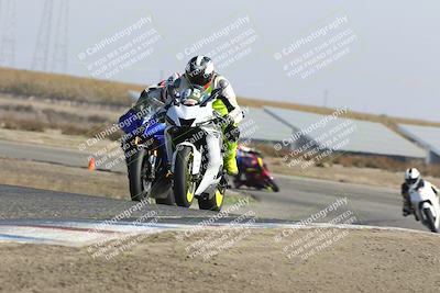 media/Nov-03-2025-Lets Ride (Mon) [[4d74c1c4d3]]/B Group/1220pm (Wheelie Bump)/